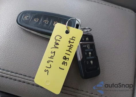 2016 Ford Escape Titanium from USA, damaged, VIN 1FMCU0JX7GUB22625